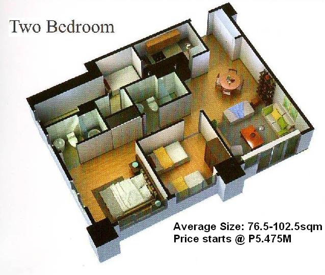 gmm_2br_plan.jpg