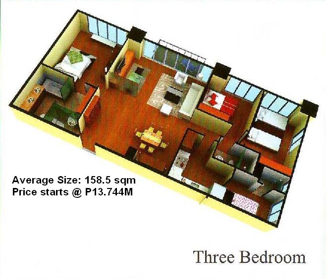 gmm_3br_plan.jpg