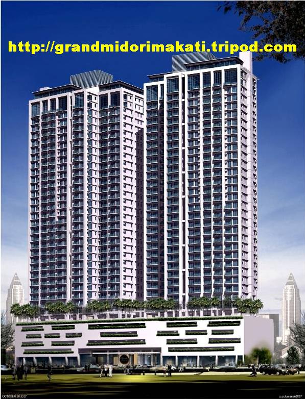 grandmidori_bldg.jpg